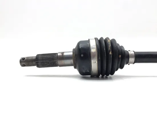 Front Passenger Right Axle 2022 CF-Moto ZFORCE 800 EX EPS 3313 x