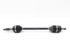 Front Passenger Right Axle 2022 CF-Moto ZFORCE 800 EX EPS 3313 x