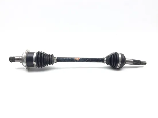 Rear Passenger Right Axle 2022 CF-Moto ZFORCE 800 EX EPS 3313
