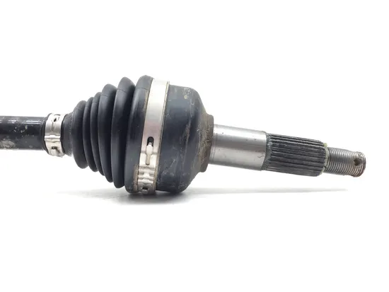 Rear Passenger Right Axle 2022 CF-Moto ZFORCE 800 EX EPS 3313