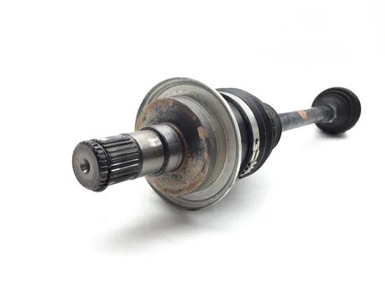 Rear Passenger Right Axle 2022 CF-Moto ZFORCE 800 EX EPS 3313