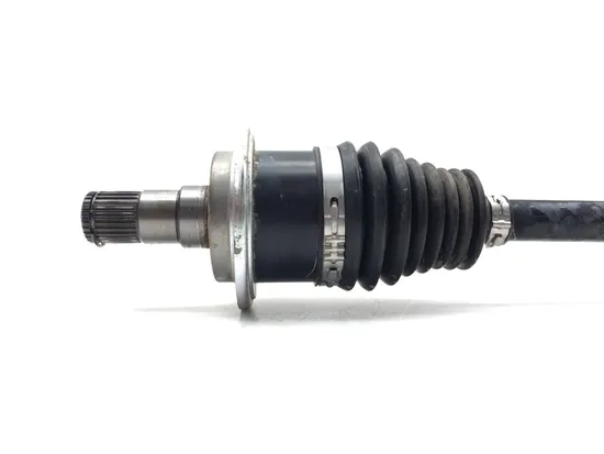 Rear Passenger Right Axle 2022 CF-Moto ZFORCE 800 EX EPS 3313