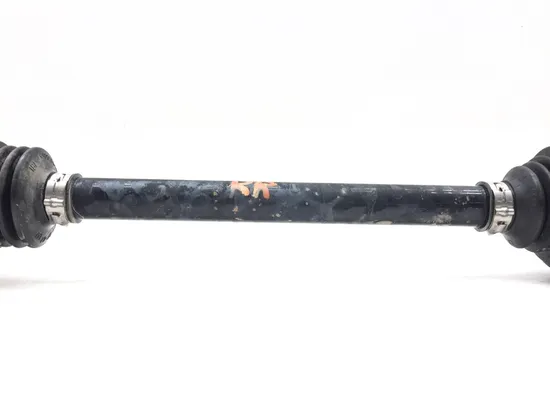 Rear Passenger Right Axle 2022 CF-Moto ZFORCE 800 EX EPS 3313