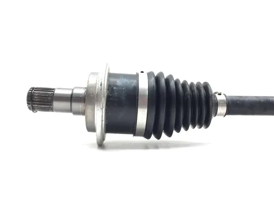 Rear Passenger Right Axle 2022 CF-Moto ZFORCE 800 EX EPS 3313