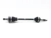 Rear Passenger Right Axle 2022 CF-Moto ZFORCE 800 EX EPS 3313