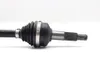 Rear Passenger Right Axle 2022 CF-Moto ZFORCE 800 EX EPS 3313