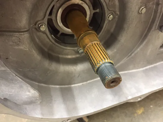 Engine Motor 2022 CF-Moto ZFORCE 800 EX EPS 3313 x