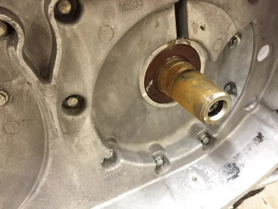 Engine Motor 2022 CF-Moto ZFORCE 800 EX EPS 3313 x