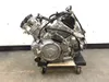 Engine Motor 2022 CF-Moto ZFORCE 800 EX EPS 3313 x