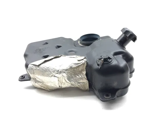 Gas Fuel Tank 2022 CF-Moto ZFORCE 800 EX EPS 3313