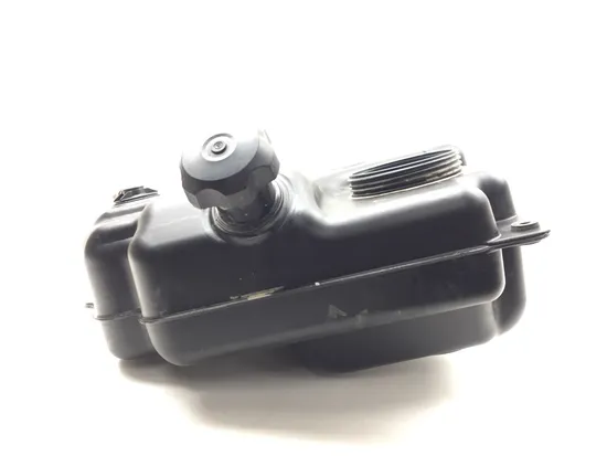 Gas Fuel Tank 2022 CF-Moto ZFORCE 800 EX EPS 3313