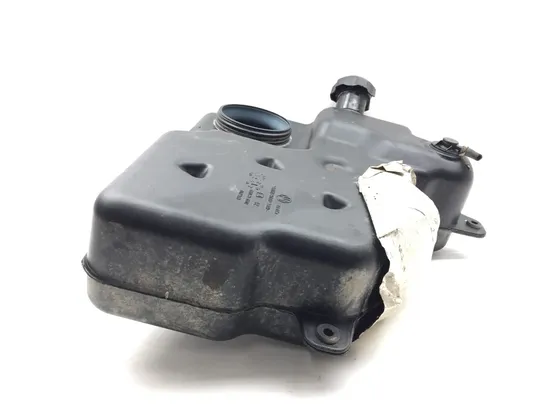 Gas Fuel Tank 2022 CF-Moto ZFORCE 800 EX EPS 3313