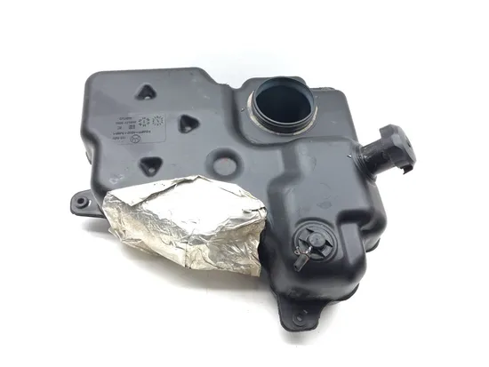 Gas Fuel Tank 2022 CF-Moto ZFORCE 800 EX EPS 3313