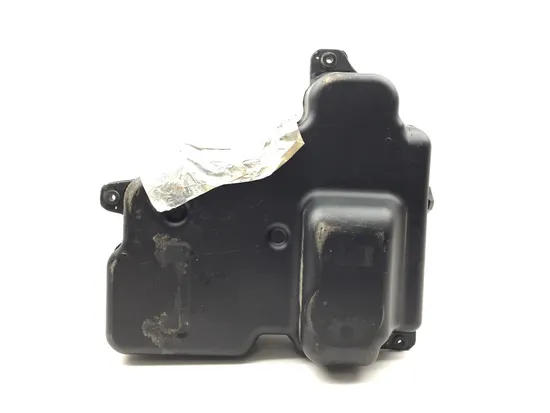 Gas Fuel Tank 2022 CF-Moto ZFORCE 800 EX EPS 3313