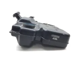 Gas Fuel Tank 2022 CF-Moto ZFORCE 800 EX EPS 3313