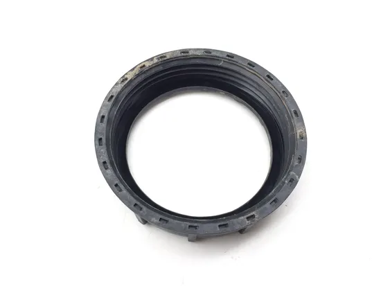 Gas Fuel Tank Pump 2022 CF-Moto ZFORCE 800 EX EPS 3313 PARTS