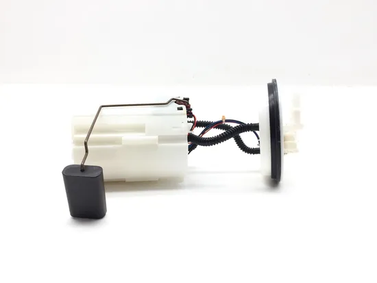 Gas Fuel Tank Pump 2022 CF-Moto ZFORCE 800 EX EPS 3313 PARTS