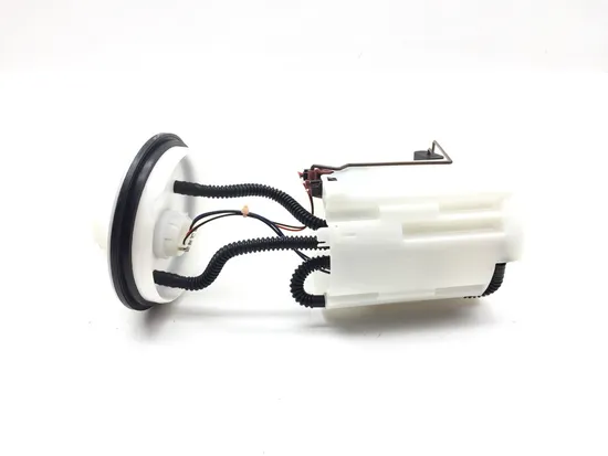 Gas Fuel Tank Pump 2022 CF-Moto ZFORCE 800 EX EPS 3313 PARTS