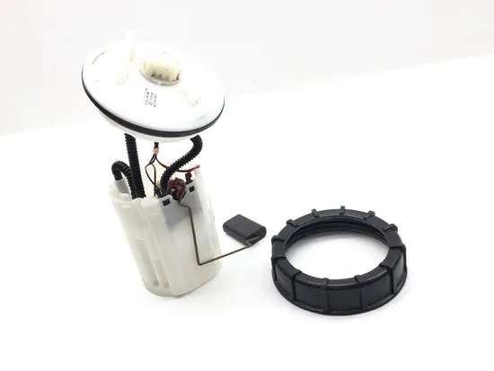 Gas Fuel Tank Pump 2022 CF-Moto ZFORCE 800 EX EPS 3313 PARTS