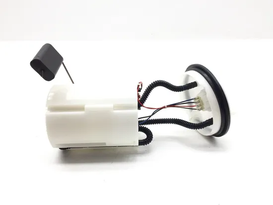 Gas Fuel Tank Pump 2022 CF-Moto ZFORCE 800 EX EPS 3313 PARTS
