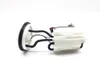 Gas Fuel Tank Pump 2022 CF-Moto ZFORCE 800 EX EPS 3313 PARTS