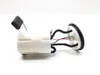Gas Fuel Tank Pump 2022 CF-Moto ZFORCE 800 EX EPS 3313 PARTS