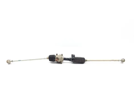 Steering Rack and Pinion 2022 CF-Moto ZFORCE 800 EX EPS 3313 7