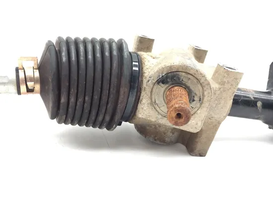 Steering Rack and Pinion 2022 CF-Moto ZFORCE 800 EX EPS 3313 10