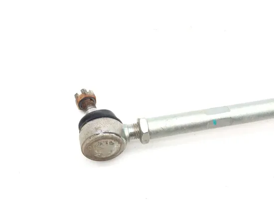 Steering Rack and Pinion 2022 CF-Moto ZFORCE 800 EX EPS 3313 8