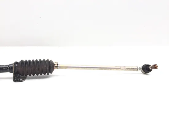 Steering Rack and Pinion 2022 CF-Moto ZFORCE 800 EX EPS 3313 4