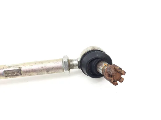 Steering Rack and Pinion 2022 CF-Moto ZFORCE 800 EX EPS 3313 5