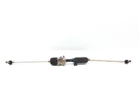 Steering Rack and Pinion 2022 CF-Moto ZFORCE 800 EX EPS 3313 1