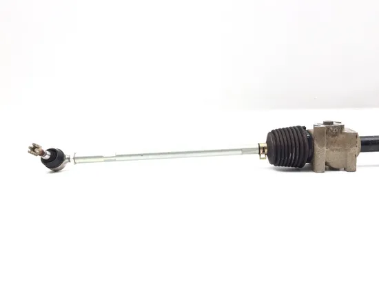 Steering Rack and Pinion 2022 CF-Moto ZFORCE 800 EX EPS 3313 3