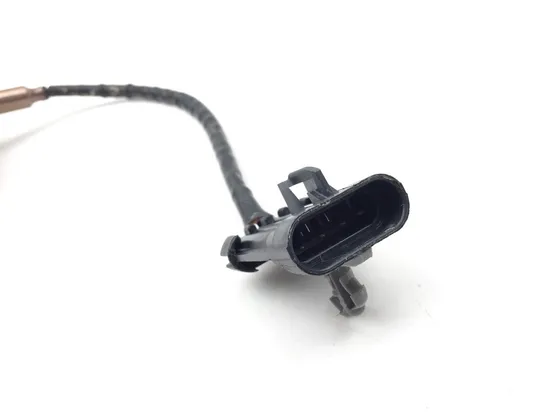 Exhaust Header Head Pipe 2022 CF-Moto ZFORCE 800 EX EPS 3313