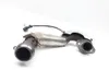 Exhaust Header Head Pipe 2022 CF-Moto ZFORCE 800 EX EPS 3313