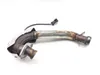 Exhaust Header Head Pipe 2022 CF-Moto ZFORCE 800 EX EPS 3313