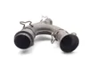 Exhaust Header Head Pipe 2022 CF-Moto ZFORCE 800 EX EPS 3313