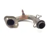 Exhaust Header Head Pipe 2022 CF-Moto ZFORCE 800 EX EPS 3313