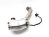 Exhaust Header Head Pipe 2022 CF-Moto ZFORCE 800 EX EPS 3313