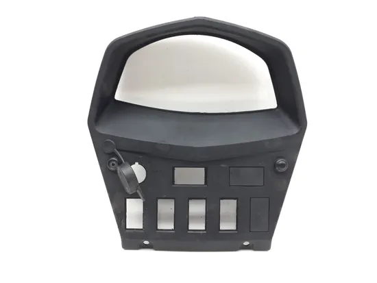 Dash Cover 2022 CF-Moto ZFORCE 800 EX EPS 3313