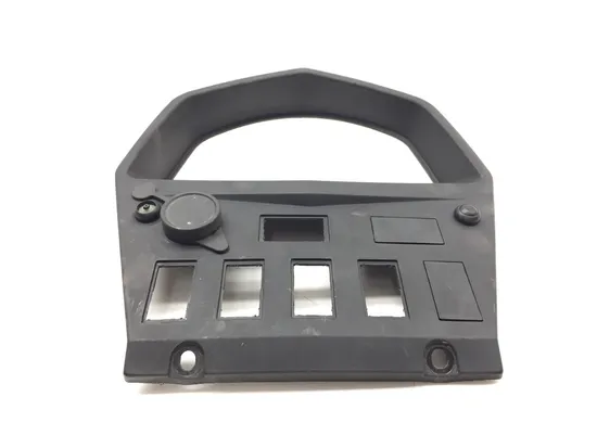 Dash Cover 2022 CF-Moto ZFORCE 800 EX EPS 3313