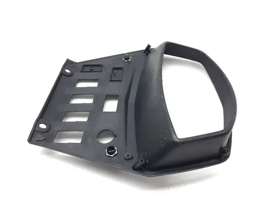 Dash Cover 2022 CF-Moto ZFORCE 800 EX EPS 3313