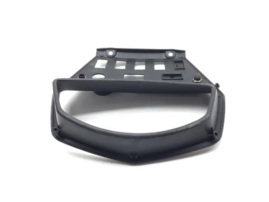 Dash Cover 2022 CF-Moto ZFORCE 800 EX EPS 3313