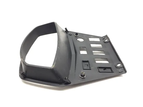 Dash Cover 2022 CF-Moto ZFORCE 800 EX EPS 3313