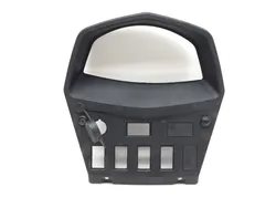 Dash Cover 2022 CF-Moto ZFORCE 800 EX EPS 3313