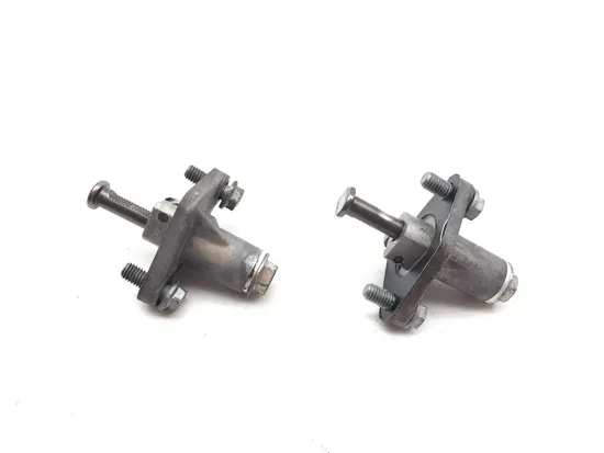 Engine Timing Chain Tensioner Set 2015 John Deere Gator RSX 850i 4X4 3307