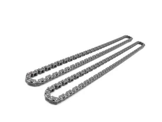 Engine Timing Cam Chain & Guides 2015 John Deere Gator RSX 850i 4X4 3307 x