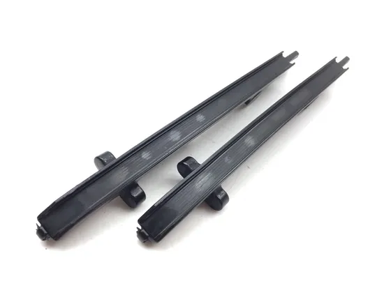 Engine Timing Cam Chain & Guides 2015 John Deere Gator RSX 850i 4X4 3307 x