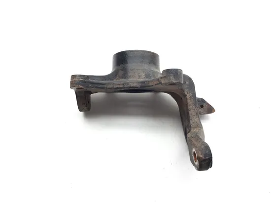 Left Front Spindle Steering Knuckle 2015 John Deere Gator RSX 850i 4X4 3307