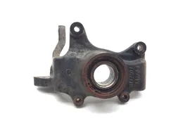 Left Front Spindle Steering Knuckle 2015 John Deere Gator RSX 850i 4X4 3307